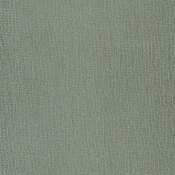 3916b5d73b9a05accac2c4d104fd0c3d