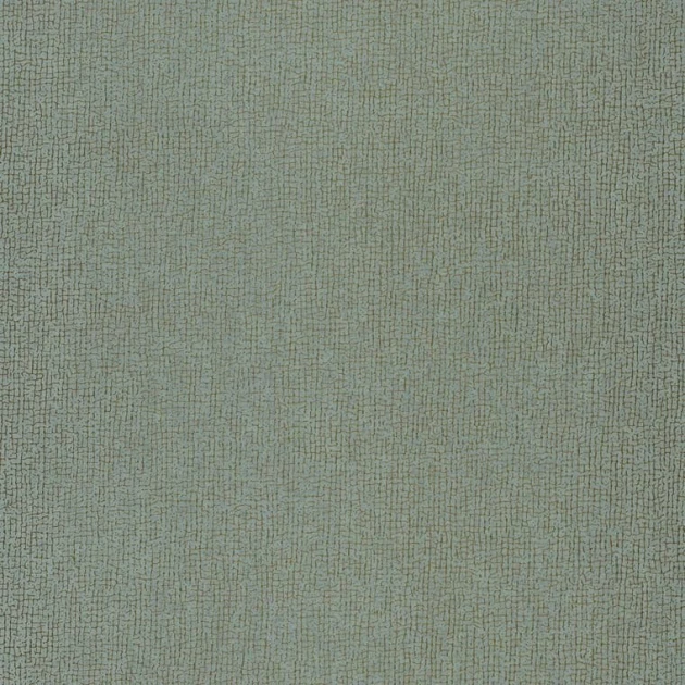 Tapeta Casamance Select VI 74210150 Vernon