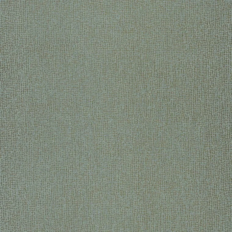 3916b5d73b9a05accac2c4d104fd0c3d