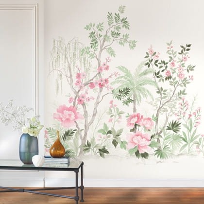 Tapeta Caselio Beauty Full Image BFI 10154 71 00 Mural