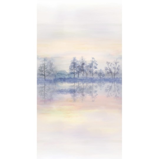 Tapeta Caselio Beauty Full Image BFI 6902 50 35 Mural