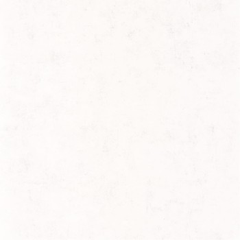 8f702d7e8da7f48c67e78be79ee07090