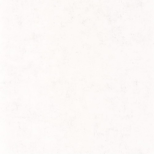 8f702d7e8da7f48c67e78be79ee07090