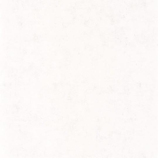 Tapeta Caselio Beton BET 10148 00 00