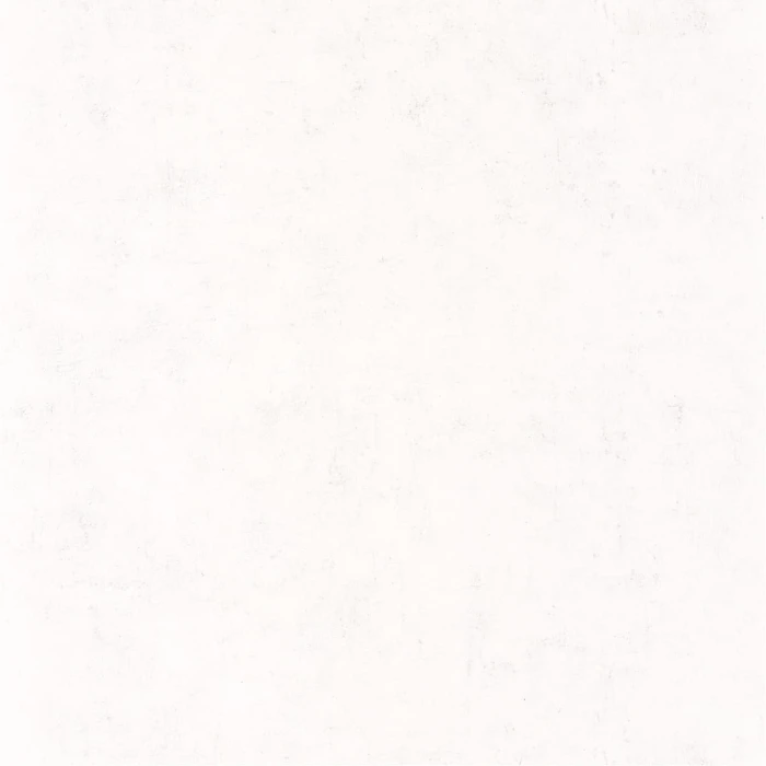 8f702d7e8da7f48c67e78be79ee07090
