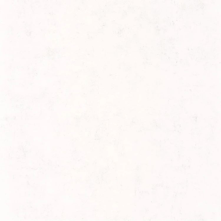 8f702d7e8da7f48c67e78be79ee07090