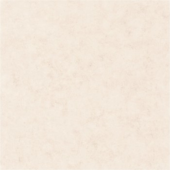 1f14f646caf9c7a39f0628b6b5b3b703