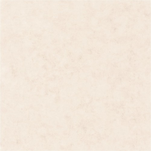 1f14f646caf9c7a39f0628b6b5b3b703