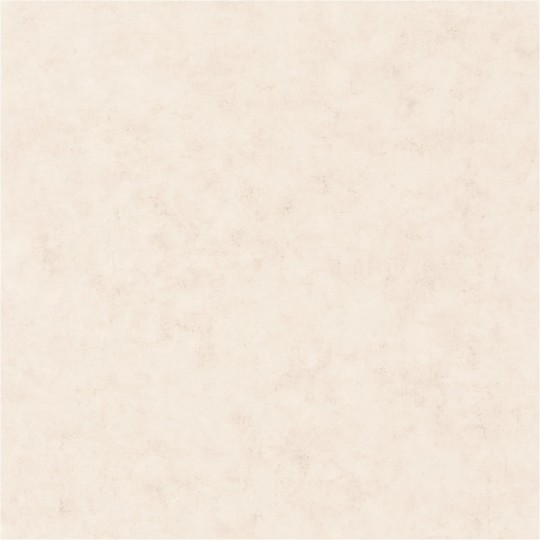 Tapeta Caselio Beton BET 10148 10 02
