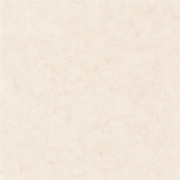 Tapeta Caselio Beton BET 10148 10 02