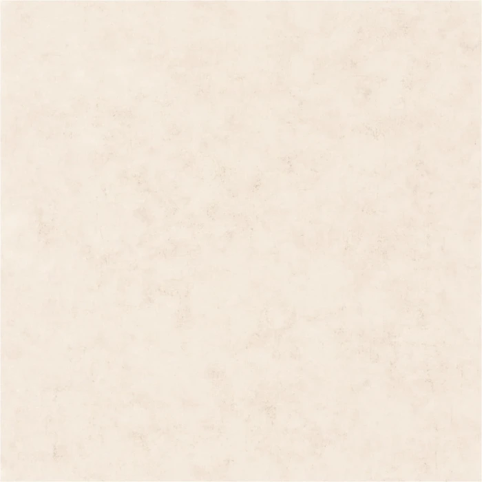 1f14f646caf9c7a39f0628b6b5b3b703