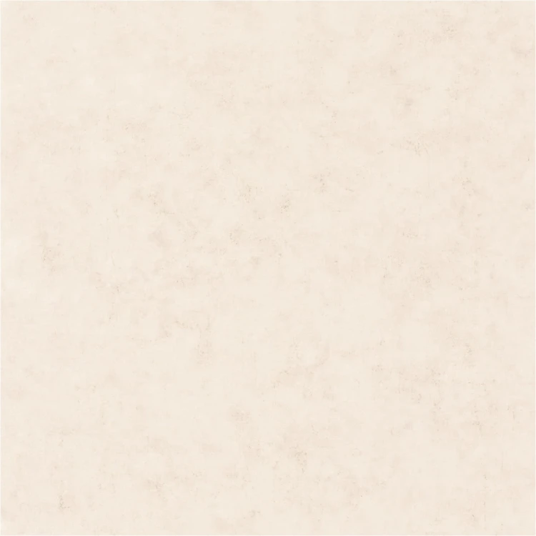 1f14f646caf9c7a39f0628b6b5b3b703