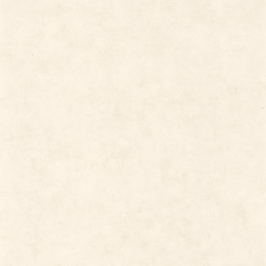 Tapeta Caselio Beton BET 10148 00 10