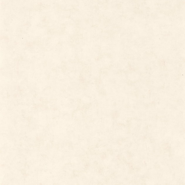 Tapeta Caselio Beton BET 10148 00 10