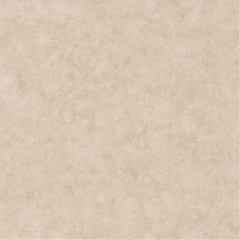 16f834b938e1b413ac94443c9c9f2978