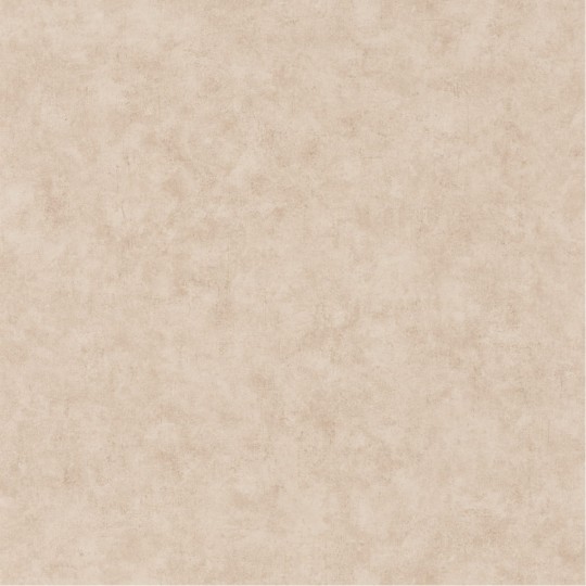 Tapeta Caselio Beton BET 10148 11 56