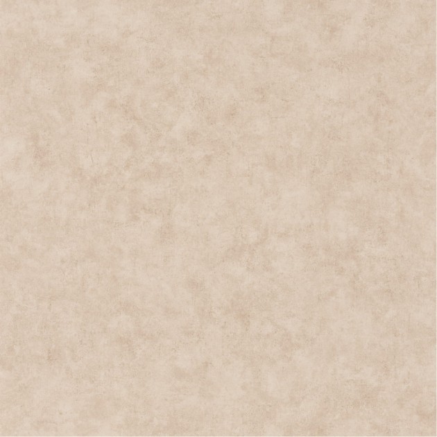 Tapeta Caselio Beton BET 10148 11 56