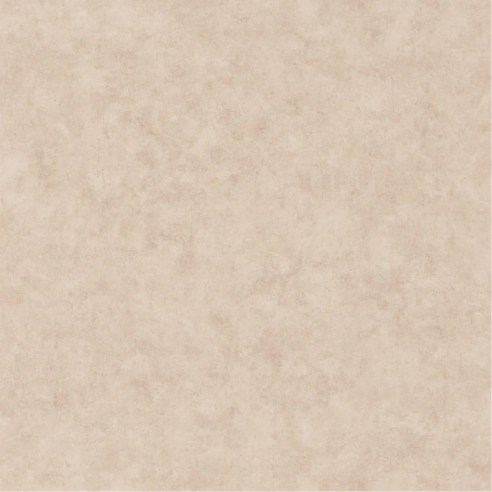 16f834b938e1b413ac94443c9c9f2978
