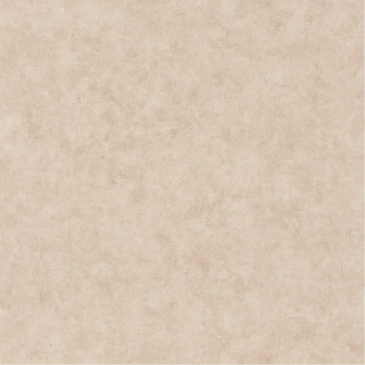 16f834b938e1b413ac94443c9c9f2978