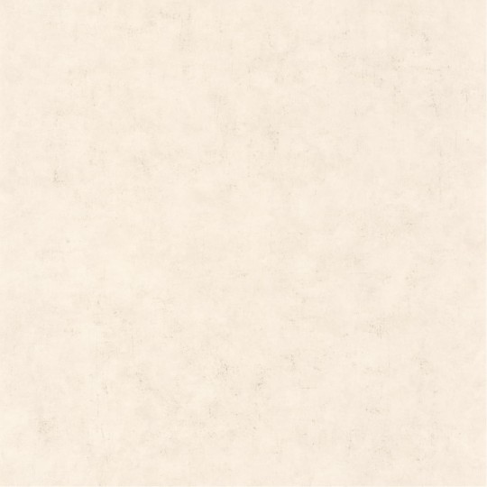 Tapeta Caselio Beton BET 10148 12 58