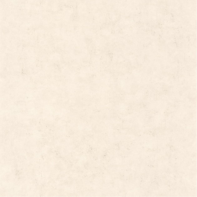 Tapeta Caselio Beton BET 10148 12 58