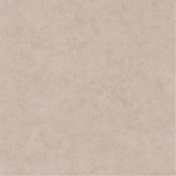 1ee9f67e4a48161f1a778f94980270d1