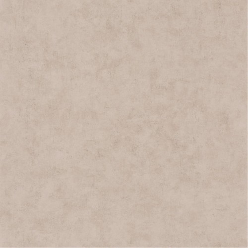 1ee9f67e4a48161f1a778f94980270d1