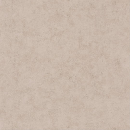 Tapeta Caselio Beton BET 10148 13 42