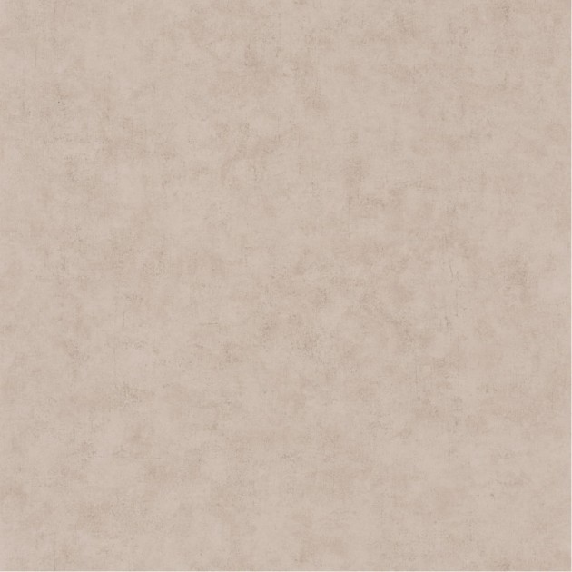 Tapeta Caselio Beton BET 10148 13 42