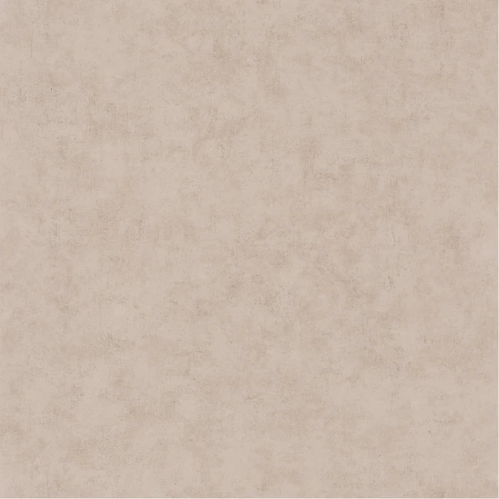 1ee9f67e4a48161f1a778f94980270d1