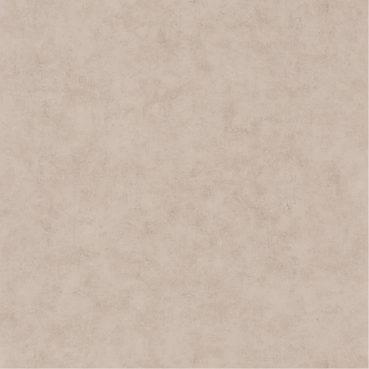 1ee9f67e4a48161f1a778f94980270d1