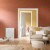 9babb1fa4c14b59903f868629a958588