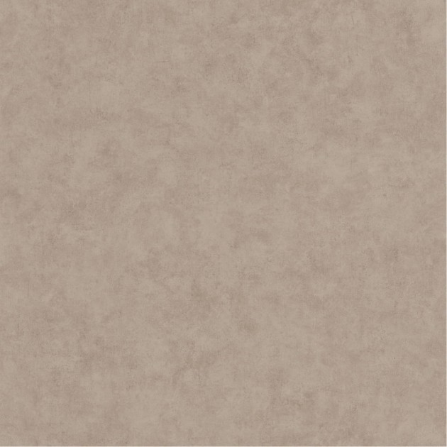 Tapeta Caselio Beton BET 10148 14 62