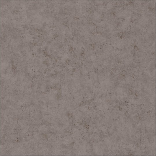 Tapeta Caselio Beton BET 10148 15 90