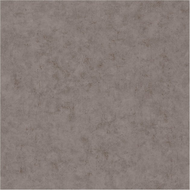 Tapeta Caselio Beton BET 10148 15 90