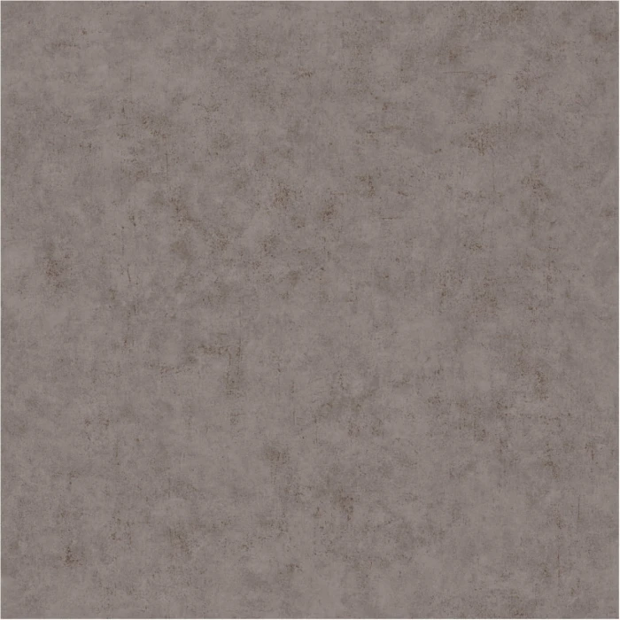 5d812eb5514c9159949087e55fe5b5ef