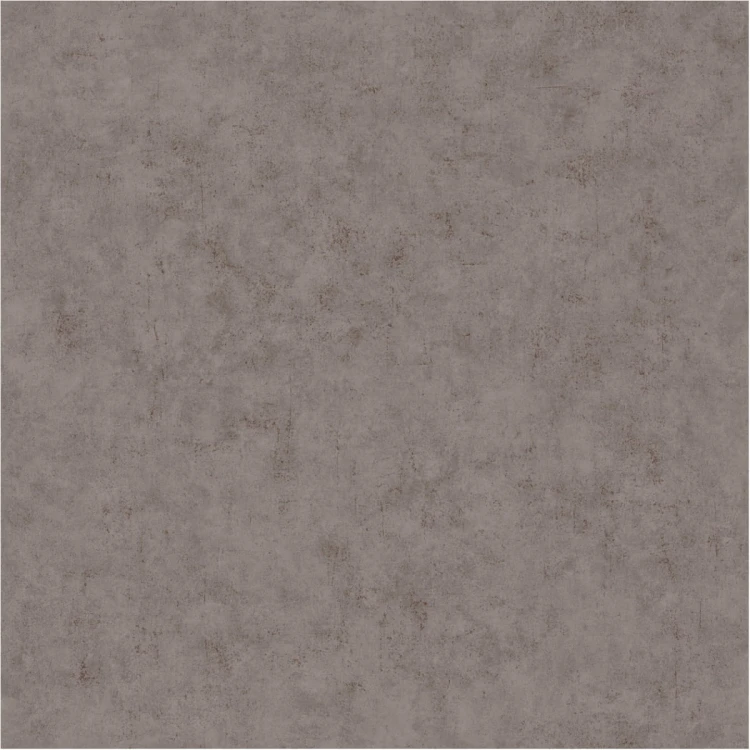 5d812eb5514c9159949087e55fe5b5ef