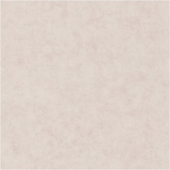 3f6c8d367793a4f5e5dd17f698503b0e