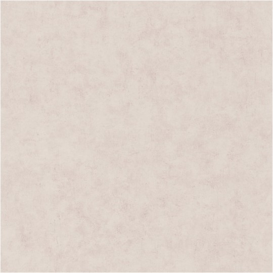 Tapeta Caselio Beton BET 10148 16 93