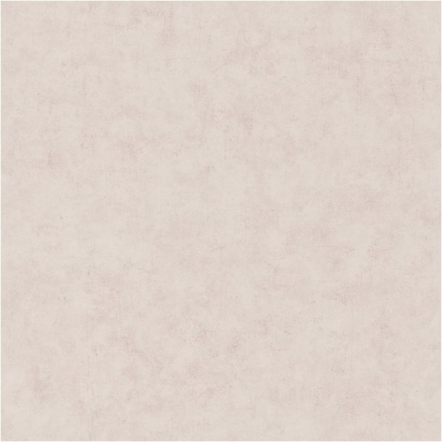 Tapeta Caselio Beton BET 10148 16 93