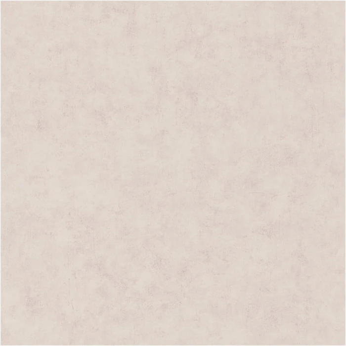 3f6c8d367793a4f5e5dd17f698503b0e