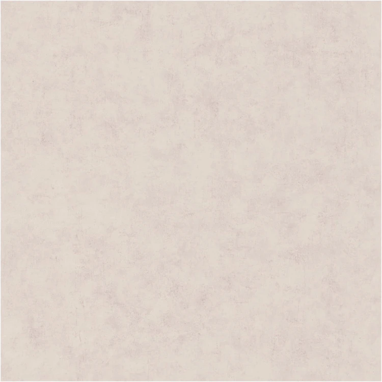 3f6c8d367793a4f5e5dd17f698503b0e