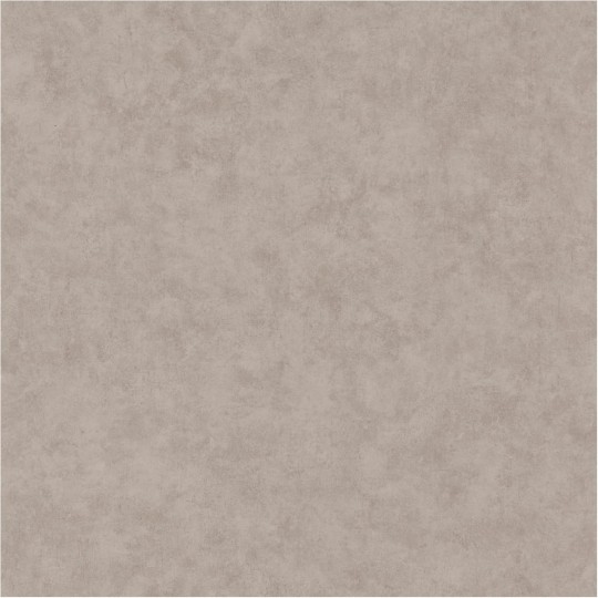 Tapeta Caselio Beton BET 10148 17 95