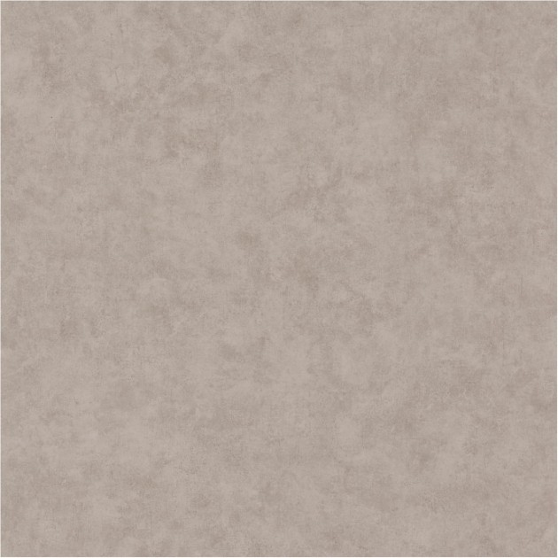 Tapeta Caselio Beton BET 10148 17 95