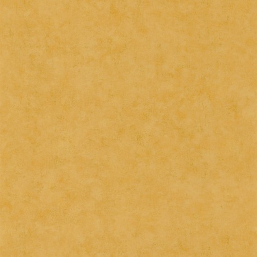 bc1c019d875094515b46686beb2b3253