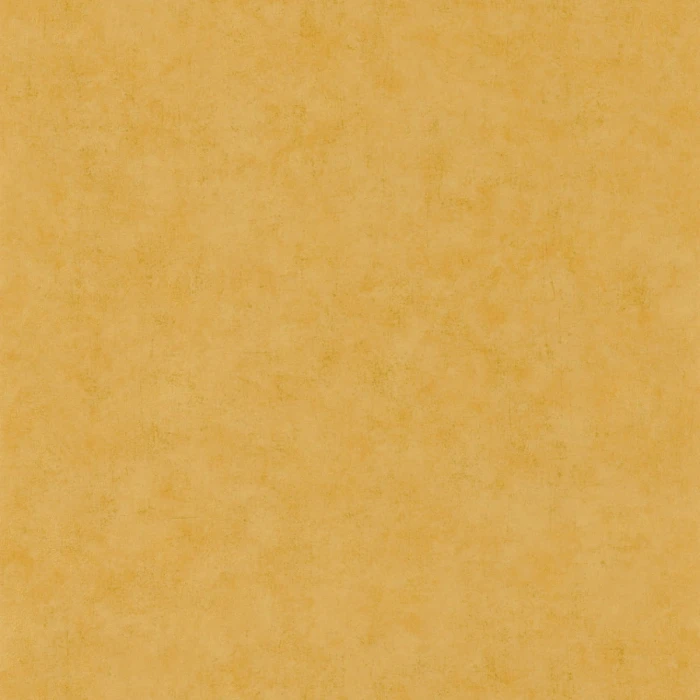 bc1c019d875094515b46686beb2b3253