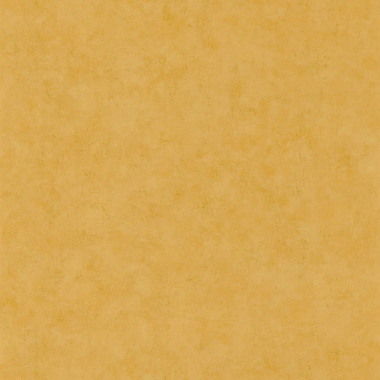 bc1c019d875094515b46686beb2b3253