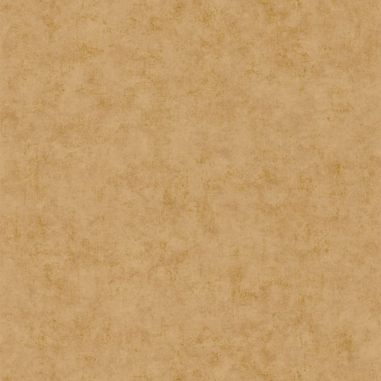 Tapeta Caselio Beton BET 10148 21 50