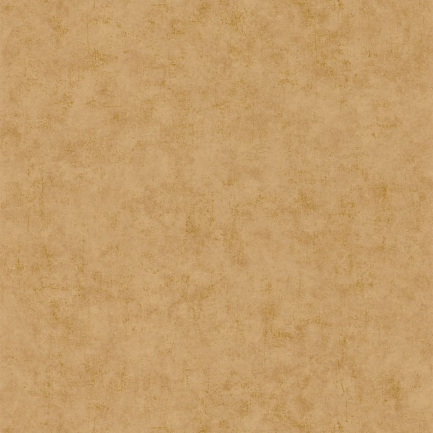 Tapeta Caselio Beton BET 10148 21 50