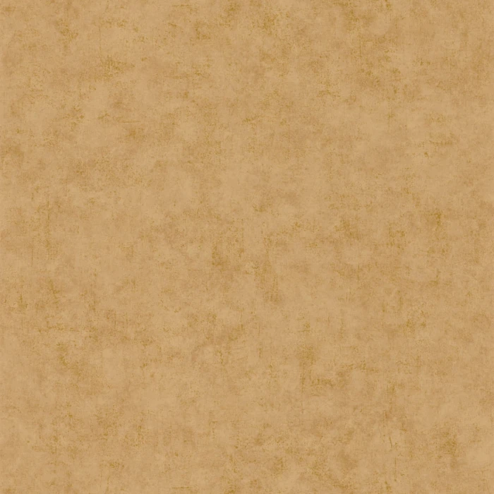 efe038b8ed6bdf149c4f0cd8f5d355c5